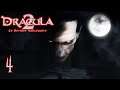 Dracula 2 : Le Dernier Sanctuaire #4 - Asile de fous