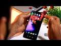Draw on Screen & Annotate on Any Android App