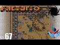 Factorio MP with NOG - S01E67 - The Plan