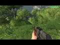 Far Cry 3 (особенности национальной охоты) !elfevrey