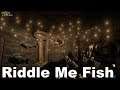 FAR CRY NEW DAWN - Riddle Me Fish