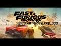 Fast & Furious: Takedown - Full OST (Android/IOS)