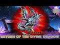 FFBE [JP] - FFBE Trial U-25 - Return of the Divine Dragon!