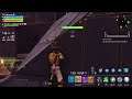 FORTNITE SAVE THE WORLD TRADING AND MORE .LIVE