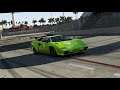 Forza Motorsport 5 Xbox - Rivals (1)