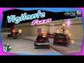 Grand Theft Auto: Vice City - Vigilante Fun