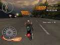 Harley Davidson Motorcycles   Race to the Rally USA - Playstation 2 (PS2)