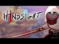 Hindsight 20/20 - Wrath of the Raakshasa - Release Window Trailer