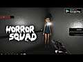 КООПЕРАТИВНАЯ ХОРРОР ИГРА НА АНДРОИД ОБЗОР HORROR SQUAD ANDROID GAMEPLAY 2021 ХОРРОР ИГРЫ ФАЗМАФОБИЯ