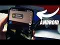 How To Add Background Song In Snapchat On Android! | Create Snap With A Song