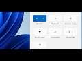 How To Fix WIFI Not Working On Windows 11