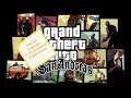 How to install Gta San andreas on. ANDROID