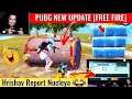 Hydra Hrishav Gaming playing pubg mobile new update 1.2 | Hrishav report Nucleya | HYDRA ESPORTS