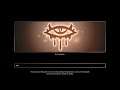 Let's Nerd With NWN EE - Tortured Hearts EP. 29 - Now THAT'S A Dungeon!