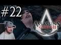 Let's Play Assassin's Creed 2 #22 - Arrow To The Knee