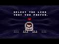 Let's Play Delta Rune by Toby Fox - Part 1