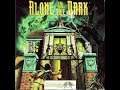 Let's Play LIVE Alone In The Dark (1992 MS-DOS) 1/5