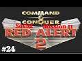 Let's Play Red alert 2-Ep.24: Soviet Mission 11