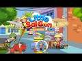 Little Saigon Simulator gameplay || New Android Simulation game