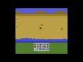 [Longplay] - Motocross Racer - Atari 2600