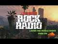 Los Santos Rock Radio (Alternate Version)