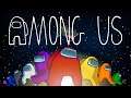 Main Theme (In-Game Version) - Among Us