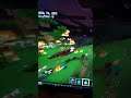 Minecraft but it's still visual asmr