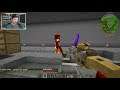 Minecraft Create Live 2 | Lager die Zweite #09