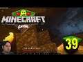 Minecraft Survival #39 Keine Kohle mehr #Lets Play Minecraft Survival #deutsch