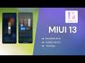 Miui 13 Official Release Date, Eligible Devices & More