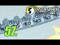 More Particle Colliders - Let's Play Dyson Sphere Program Pre-Blueprints Part 57