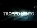 NfS:TR Need for Speed Carbon