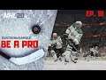 NHL 20 BE A PRO #18 (Hat Trick Hero!)