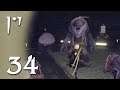 NieR: Automata - Blind - Part 34 - Robotic Cults