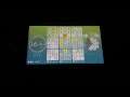 NINTENDO SWITCH LITE SUDOKU RELAX 2 SUMMER WAVES GAMEPLAY