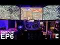 NSFW Sim Racing Rigs - Sim Rig tour EP6