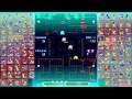 OkAy BuDdY ๐ฐ (SURVIVED missed input) | Pac-Man 99