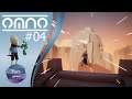 Omno - Chapitre 4: La porte - Let's play FR (No commentary)