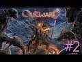 🔥 OUTWARD #2 EN COOPERATIVO CON FERRI! YA TENEMOS FACCIÓN // LET'S PLAY ESPAÑOL PS4 PRO 🔥