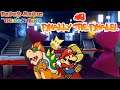 Paper Mario The Origami King #19 Finally The Finale!.