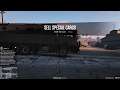 [Patched] Crates in 2018, #2: Terrorbyte Exploit