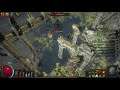 Path of Exile #083 - Die Kriegsschrein-Ruine