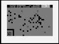 Pirate Treasure by Novus Software (ZX81)