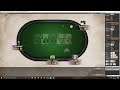 Poker MTT | Road to 10K $ #167