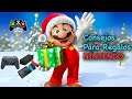 Que Regalos Para Navidad (Cumpleaños) Darle A Alguien Que Tiene Una Nintendo Switch | JxR
