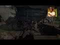 RED DEAD 2 STORY #3