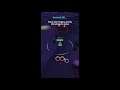 RoBattle android game first look gameplay español 4k UHD