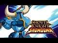 Shovel Knight - Shovel Knight Showdown Character Highlight