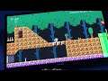SMM2 (Switch)| Viewer Level: Link Maker 2 by BuildBlitz