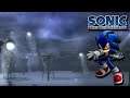 Sonic P-06 (Demo 3) - White Acropolis (S-Rank)
